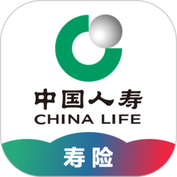 涪陵专业制作证件联系方式
